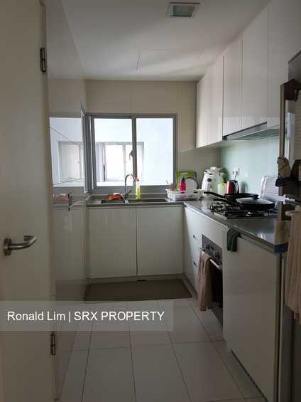 The Scala (D19), Apartment #176508782